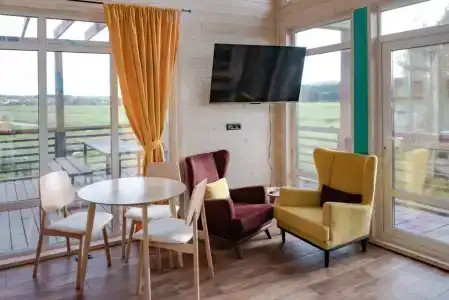 Дикая Мята - 263