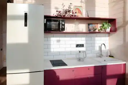 Дикая Мята - 266