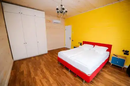 Дикая Мята - 272