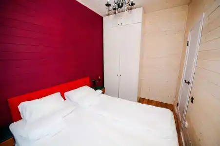 Дикая Мята - 274