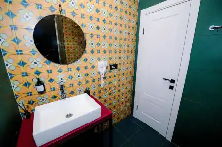 Дикая Мята - 277