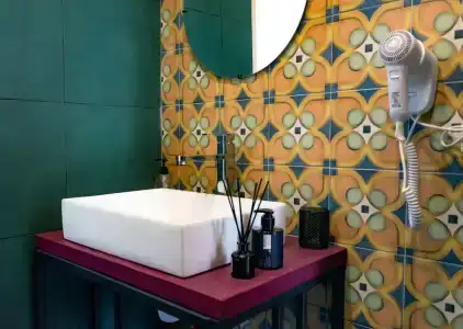 Дикая Мята - 278