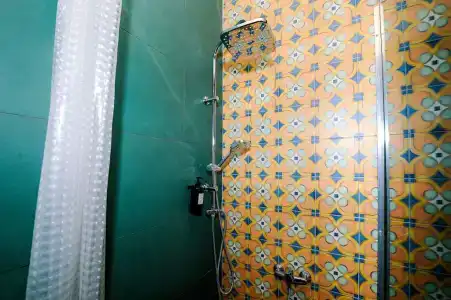 Дикая Мята - 279