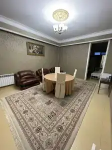 Кавказ - 5