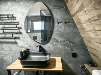 Монте Виера парк - 42