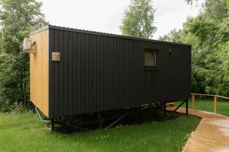 Dk Land - 75