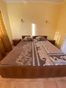 Гостинный - 3