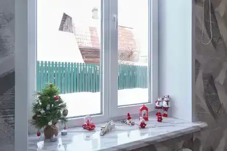 Гости Ростов - 62