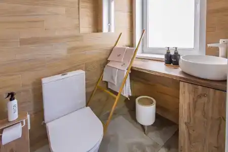 Папоротник - 30