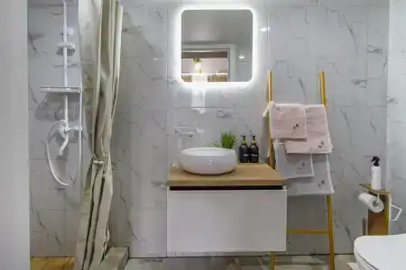 Папоротник - 40