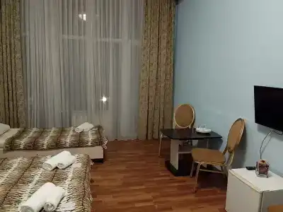 Ниагара Фоллс - 34