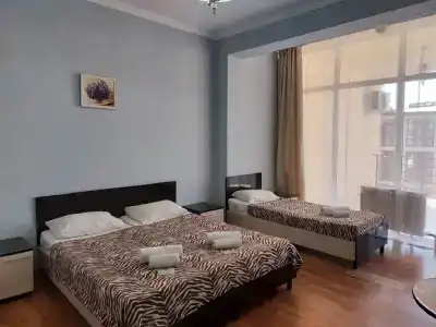 Ниагара Фоллс - 35