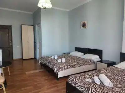 Ниагара Фоллс - 36