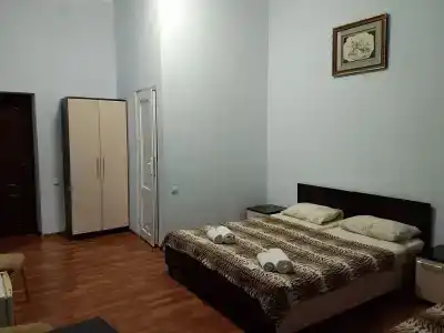 Ниагара Фоллс - 38