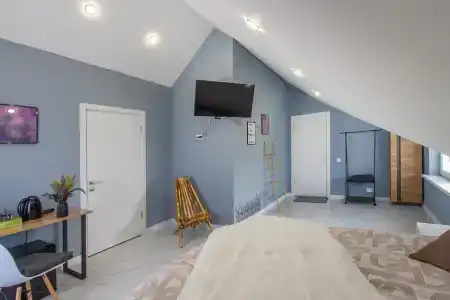 Папоротник - 49