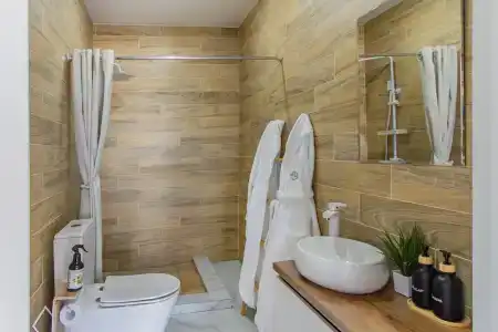 Папоротник - 58