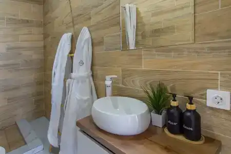 Папоротник - 59