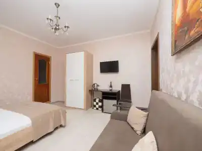 Виноград - 123