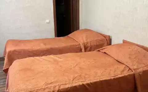 СПА Волга - 13