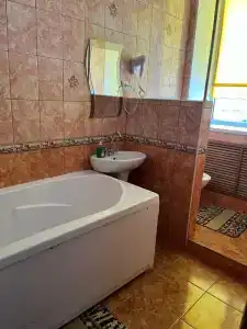 СПА Волга - 16