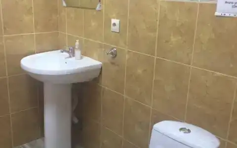 СПА Волга - 19