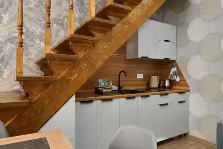 Гости Ростов - 131