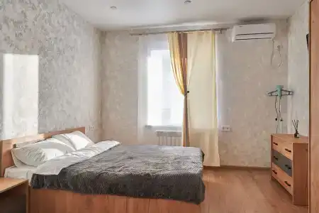 Гости Ростов - 137