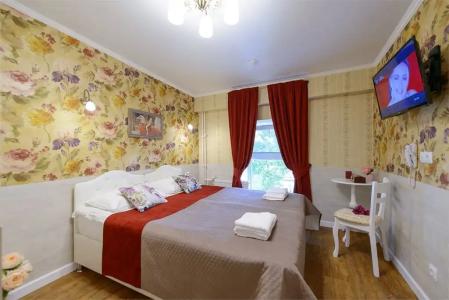 Арт Авеню - 48
