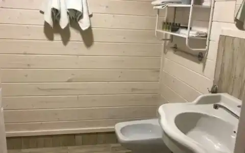 СПА Волга - 31