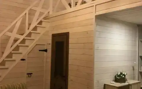 СПА Волга - 24