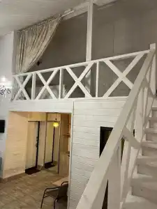 СПА Волга - 26