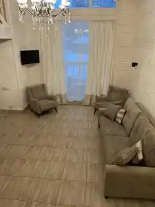 СПА Волга - 27