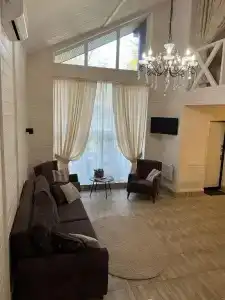 СПА Волга - 28