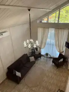 СПА Волга - 29