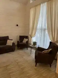 СПА Волга - 30