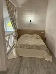 СПА Волга - 22