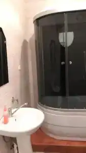 СПА Волга - 35