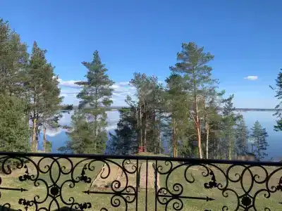 Глаз Орла - 19