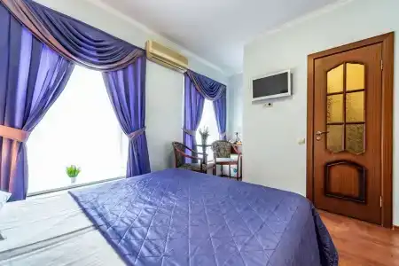Времена Года - 22