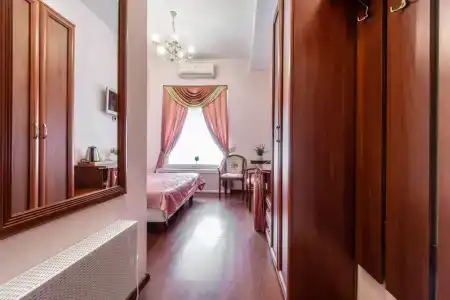 Времена Года - 25