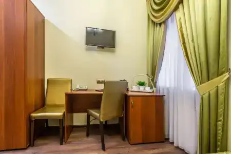 Времена Года - 39