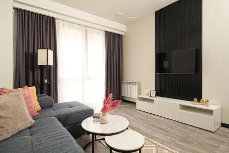 Sweet Home - 290