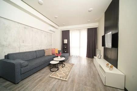 Sweet Home - 289