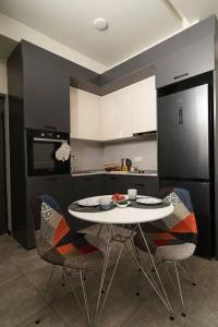 Sweet Home - 293