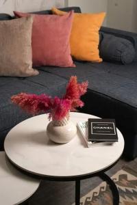 Sweet Home - 300