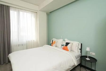 Sweet Home - 296
