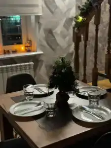 Гости Ростов - 229