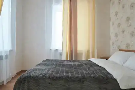 Гости Ростов - 219