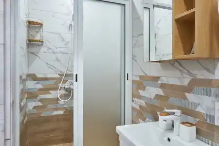 Гости Ростов - 221