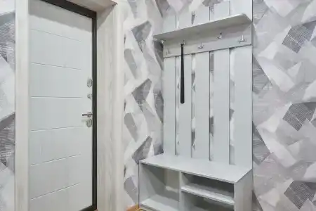 Гости Ростов - 220